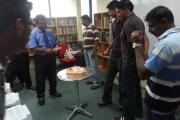 20121213_125907.jpg